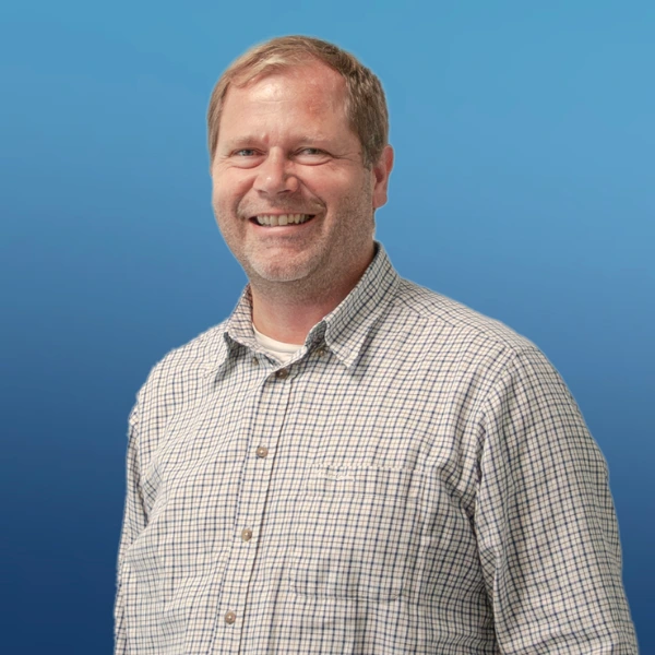 Cotnact Tobias Meyer