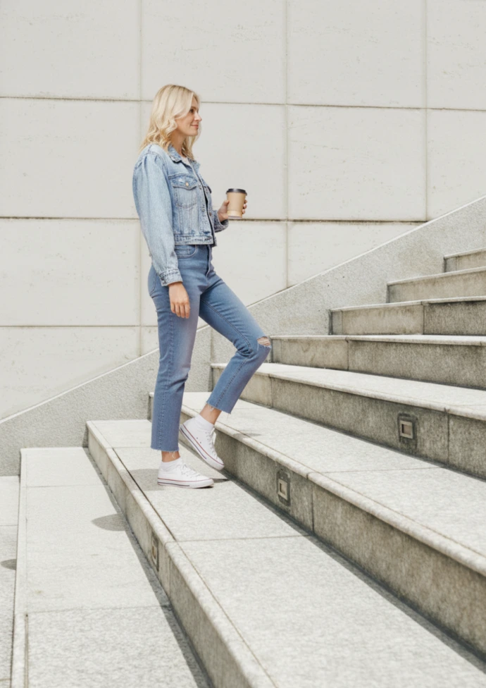 dvanced rehabilitation pathway for stroke recovery