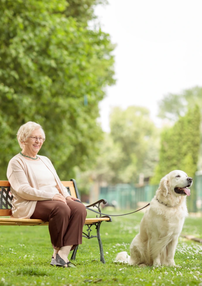 real-time feedback and gentle stimulation to restore mobility and reduce fall risks