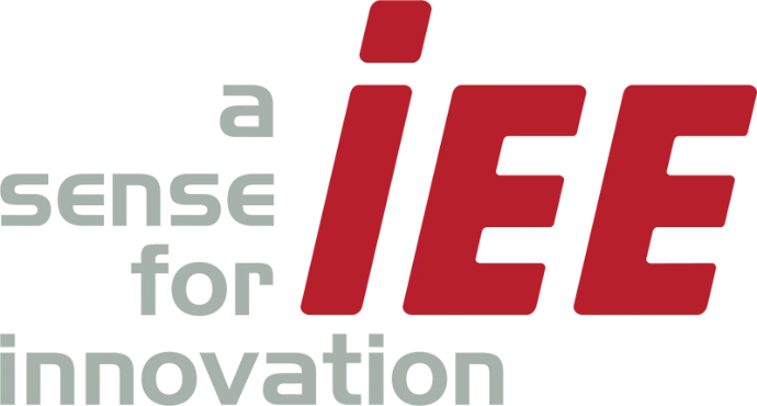 Contact Us | IEE Sensing Media